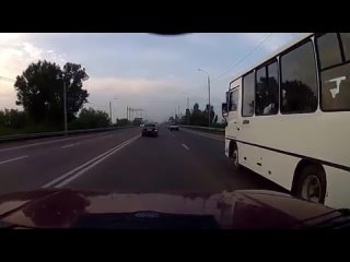 free молодой гонщик на газели кормушка уникальное фото видео приколы гифки hd