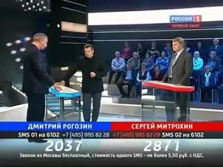 free слова профессора мгимо кормушка уникальное фото видео приколы гифки hd