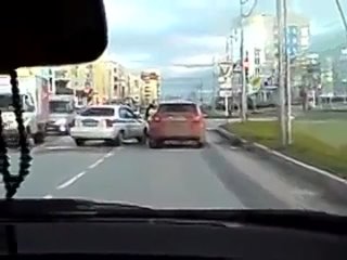 free юный автолюбитель кормушка уникальное фото видео приколы гифки hd