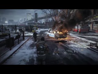 free очень реалистичная графика и геймплей the division 2014 кормушка уникальное фото видео приколы гифки hd