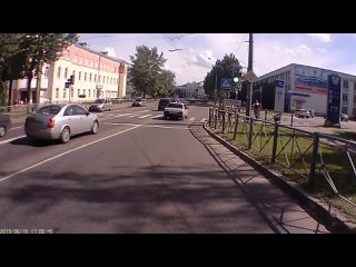 free девушка на матизе поехала на красный 035 кормушка уникальное фото видео приколы гифки hd