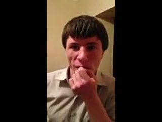 free эпическое признание в любви кормушка уникальное фото видео приколы гифки hd
