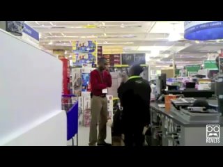 free подборка черной пятницы в америке кормушка уникальное фото видео приколы гифки hd