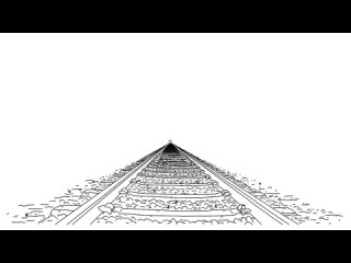free про взлеты и падения 2014 без цензуры кормушка уникальное фото видео приколы гифки hd