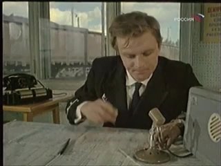 free так нужно работать на железной дороге кормушка уникальное фото видео приколы гифки hd