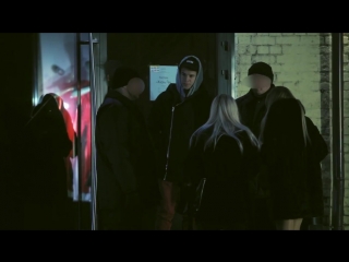 free фейс контроль реакция на отказ быдло кипиш prank face control reaction to entrance refuse hd