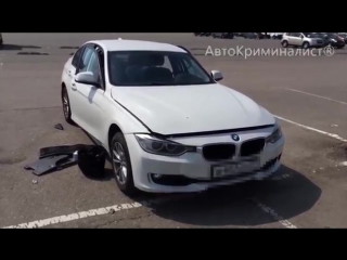 free зачем проверять автомобиль при покупке на втором рынке hd