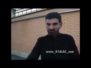 free открытое обращение к федору емельяненко из чечни hd