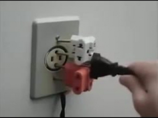 free похоже на то что так разрабатывают по в наше время hd