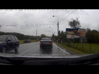 free чехия погоня за водителем который не захотел заплатить за топливо hd
