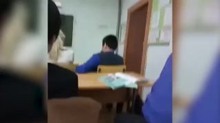 free школьные войны в якутске ученик сорвал урок напав на преподавателя hd