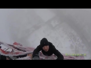 free самые экстремальные люди на планете hd