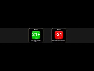free 21 взято с платника обрезка из фильма смотрите пока не удалили возможно его удалят в связи с заявой правообладателя hd