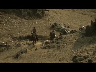 free рани rani 1 сезон 4 серия из 8 франция реж арно селиньяк 2011 hd