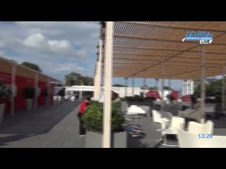 free эксклюзив дождя ксавье долан о своем новом фильме том на ферме и законе против гей пропаганды в россии mr happy gay hd