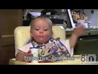 free мальчик показывает маме где фейерверк в небе where is fireworks in the sky baby hd