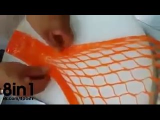 free как нарезать морковь так чтобы она превратилась в сеточку chinese chef cuts carrot making a net hd