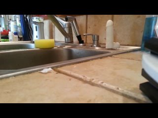 free мыло в виде мужского члена soap dong hd