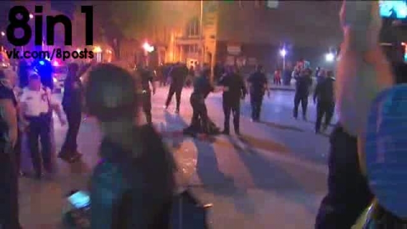 free негр с надписью fuck the police в балтиморе получает газом в лицо baltimore protester wearing fuck the police t hd