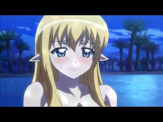 free можешь потрогать мои сиськи мы же друзья zero no tsukaima f hd
