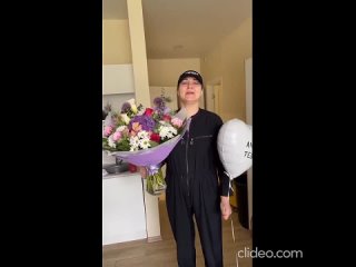 free раздетая и взъерошенная гузеева оказалась в постели с женатым артистом hd