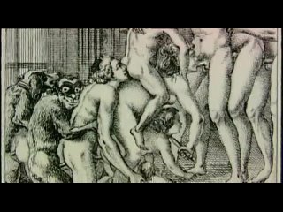 free порнография тайная история цивилизации фильм 3 двадцатый век порно печатный станок 1999 hd