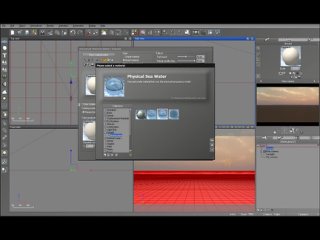 free skyboxes with vue in shiva and unityskyboxes with vue in shiva and unity hd