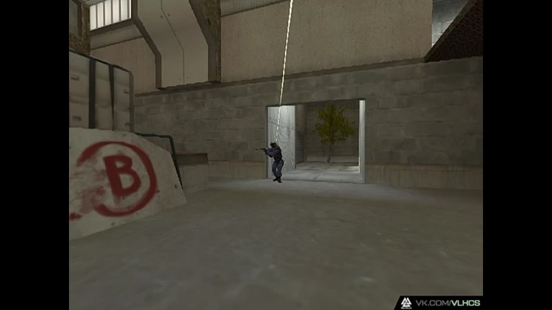 free прострел на б плент карта css cache valhalla comvlhcs wallbang css cache vlhcs valhalla cs16 css cache hd