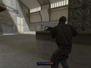 free css cache прострел позиции на б пленте valhalla comvlhcs wallbang css cache vlhcs valhalla cs16 hd