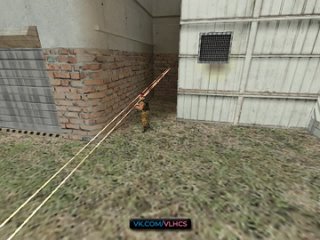 free css cache прострел позиции под названием труба valhalla comvlhcs wallbang css cache vlhcs valhalla cs16 hd