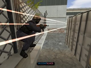 free css cache прострел позиции на а пленте valhalla comvlhcs wallbang css cache vlhcs valhalla cs16 hd