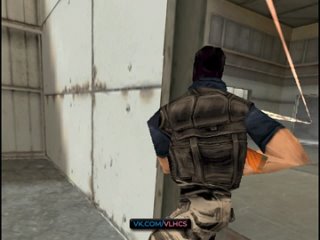 free css cache прострел в токсик valhalla comvlhcs wallbang css cache vlhcs valhalla cs16 hd