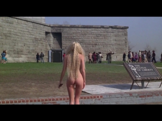 free дэрил ханна голая daryl hannah nude 1984 splash 1984 всплеск hd
