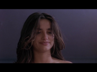 free пенелопа крус penelope cruz голая в фильме открой глаза 1997 hd