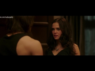 free зои дойч zoey deutch голая в фильме академия вампиров vampire academy 2014 марк уотерс hd