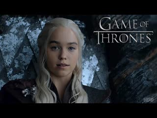 free эмилию кларк в игре престолов заменили на милли олкок из дома дракона hd