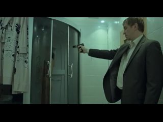 free голая екатерина климова в душе отрывок из фильма синдром дракона hd