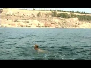 free голая светлана ходченкова отрывок из фильма благословите женщину hd