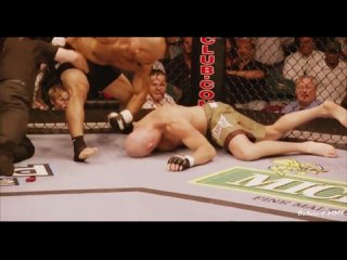 free самые брутальные нокауты и добивания в мма очень крутая подборка brutal mma knockouts бои без правил ufc pride hd