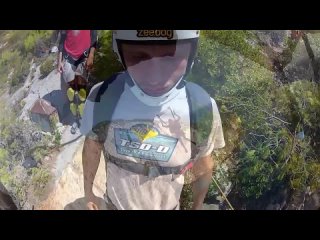 free очень классное место для бейсджампинга в греции navagio beach base jumping бейс парашют экстрим hd