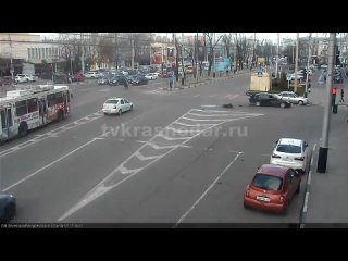 free подборка мото аварий за весь год дтп жесть немного приколов мотоциклы байкеры скутеры велосипеды hd