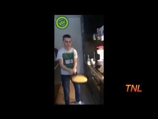 free классная и длинная подборка приколов и неудач fail compilation hd