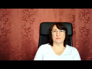free презентация двухдневного вебинара налоговое планирование сделки по купле продаже жилой недвижимости hd
