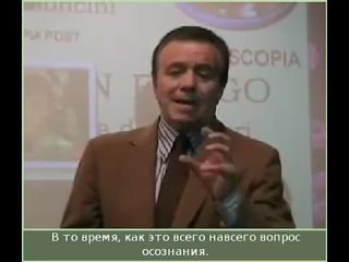 free симончини рак это грибок лечение рака содой hd