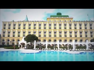 free турция отель asteria kremlin palace 5 для тех кто мечтал пожить в кремле все великолепие московского кремля hd