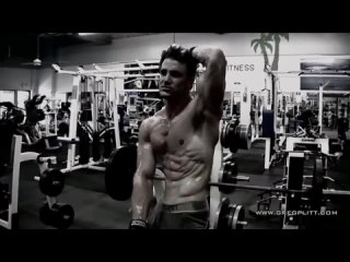 free greg plitt motivational training мотивация к тренироам все о спорте красоте и здоровье не секс sex не порно porn hd