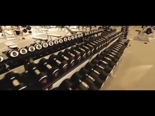 free красотки русские фитоняшки фитнес мотивация девушкам все о спорте красоте и здоровье не секс sex не прно porno hd