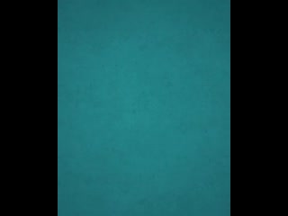 free пост про любовь судьба дает нам родных но друзей мы можем выбрать сами как познакомиться с девушкой в реальной жизни hd
