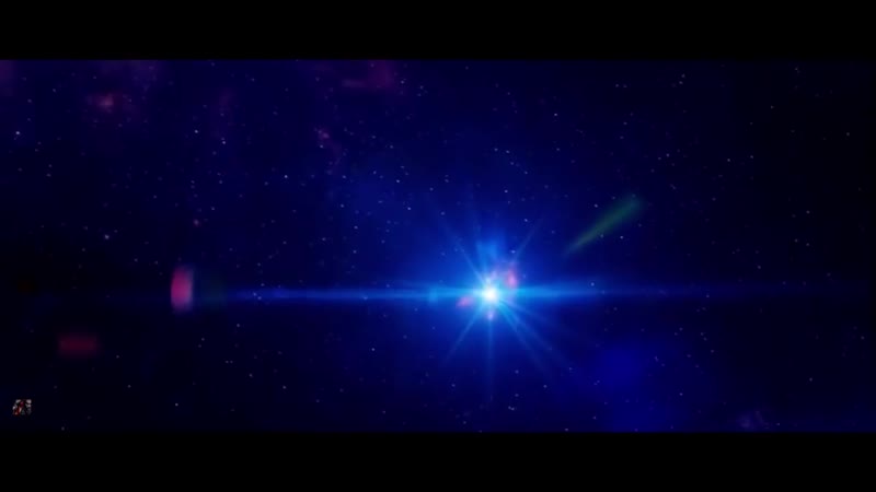 free классный короткометражный фильм со смыслом в конце времен лучшие короткометражки 201 hd