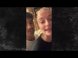 free видео поздравление с днем рождения для приянки чопры 18 июля 2019 hd